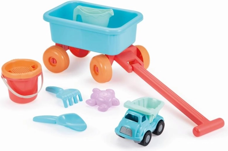 Materiali sicuri e resistenti