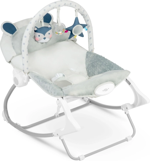 Comfort e manutenzione facile