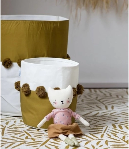 Materiale naturale con superficie piacevole