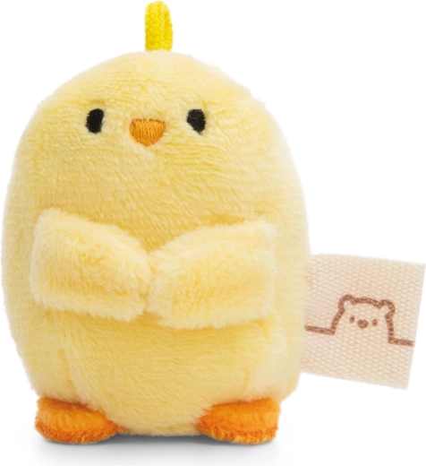 Formato mini, massima tenerezza