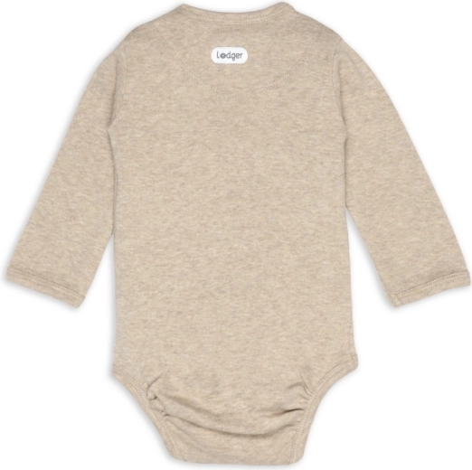 100% cotone biologico delicato sulla pelle
