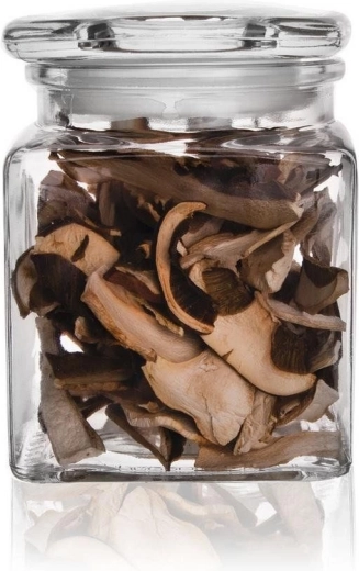 Controllo perfetto del contenuto