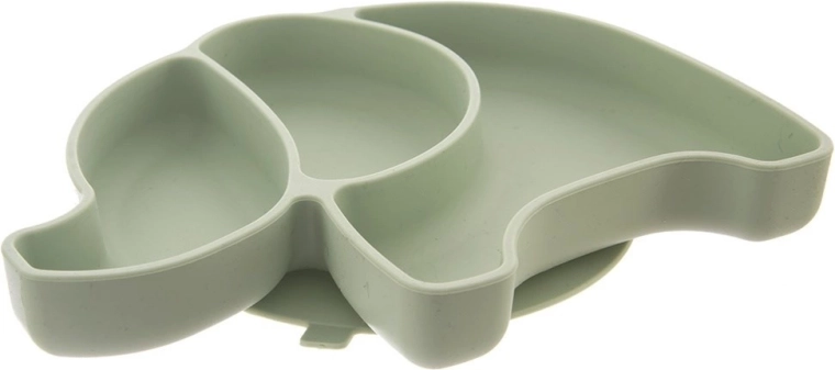 Forte ventosa per massima stabilità