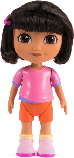 Arti snodabili e pose realistiche