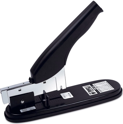 cucitrice boxer 5500 nera