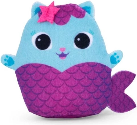 Aspetto adorabile da collezione