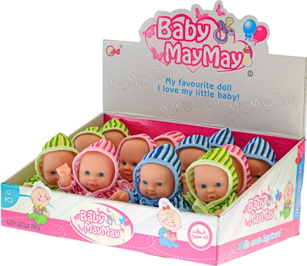 Più colori per una scelta personale