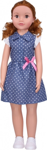 Outfit elegante per ogni gioco