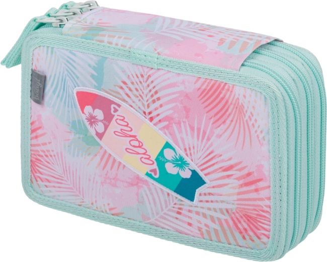 Elastici anche per matite e pennarelli spessi