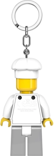 Portachiavi resistente per chiavi e zaino