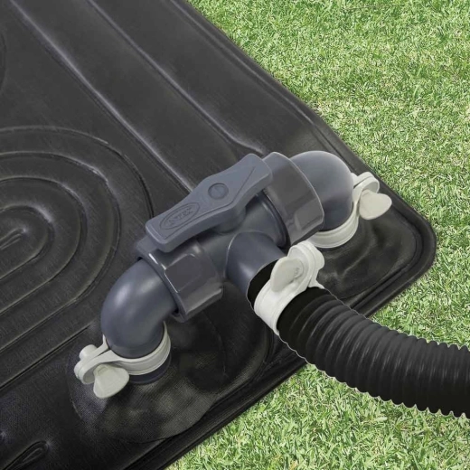 Installazione semplice e compatibilità