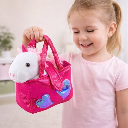 Gioco in viaggio senza limiti