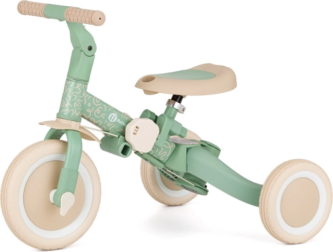 Comfort e sicurezza su ogni superficie