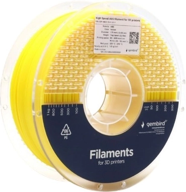 Resistenza e basso peso