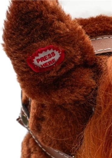 Suoni realistici per un gioco vivo