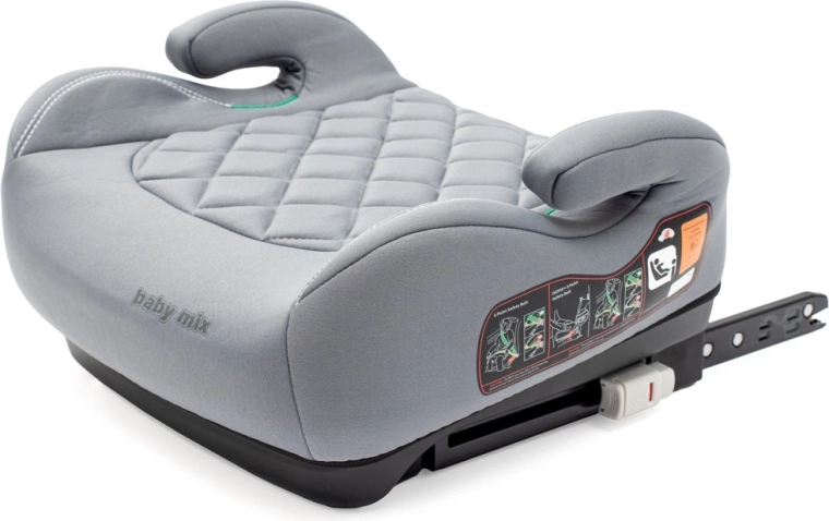 Imbottitura confortevole e facile manutenzione