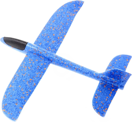 Materiale leggero e sicuro