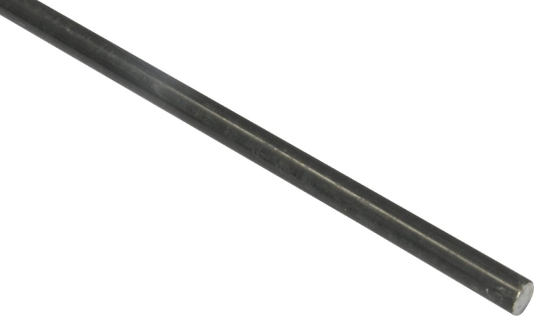 Filo armonico 5 mm × 1000 mm, 5 pezzi