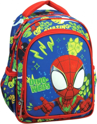 Zaino per bambini Spidey 30 cm