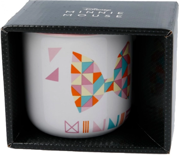 Confezione regalo