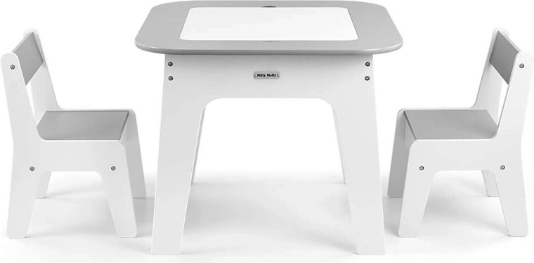 Lavorazione stabile e sicura