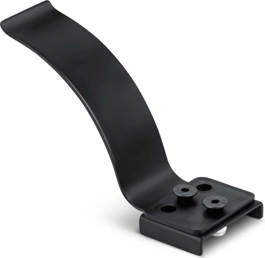 Freno per monopattino SOKE PRO Street nero