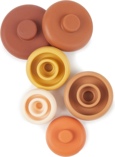 Divertimento in casa, all’aperto e in acqua