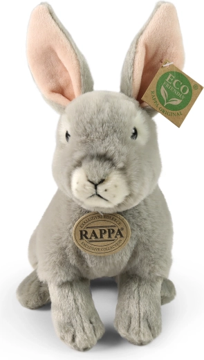 Aspetto realistico e lavorazione artigianale