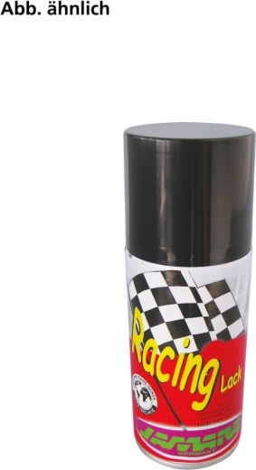 Vernice racing FlipFlop jade Jamara - 1 pezzo