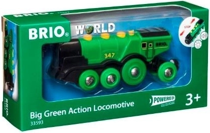 Possibilità di viaggiare anche senza batterie