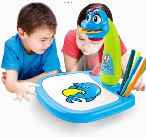 Divertimento creativo 3 in 1