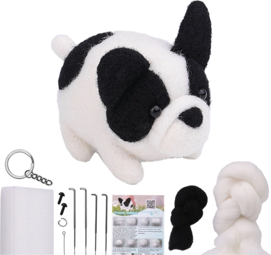 Soggetto scelto casualmente