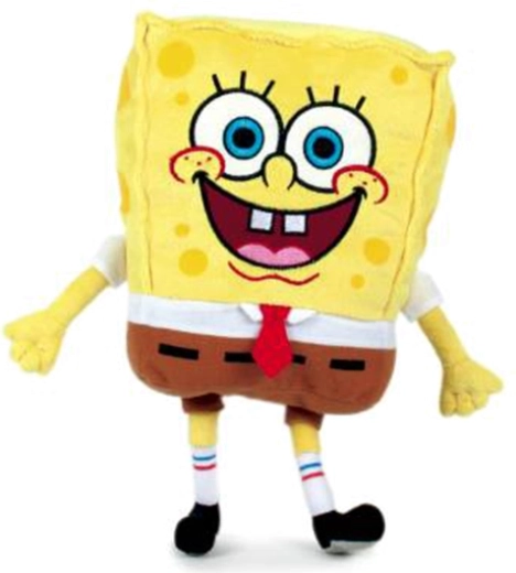 Morbida e sicura fin dalla nascita