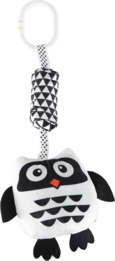 Stimolazione sensoriale e divertimento in uno