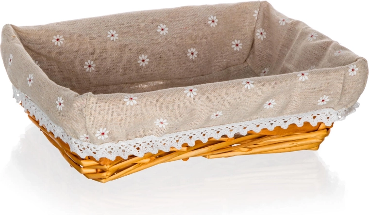 Fodera tessile rimovibile e lavabile