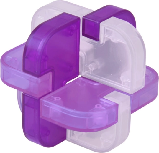 Design che invita al tatto