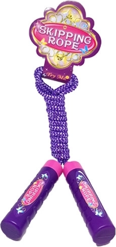 Manici ergonomici in plastica per una presa sicura