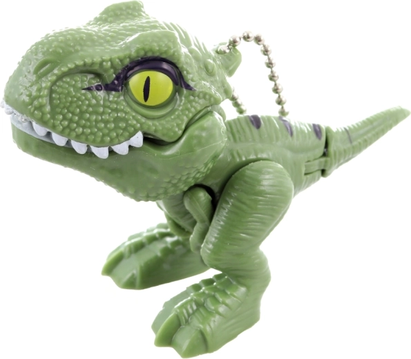 Movimento che diverte