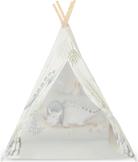 Struttura stabile e sicura