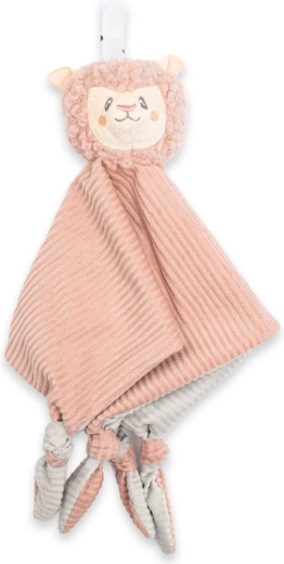 Giocattolo di peluche doudou lama NEW BABY
