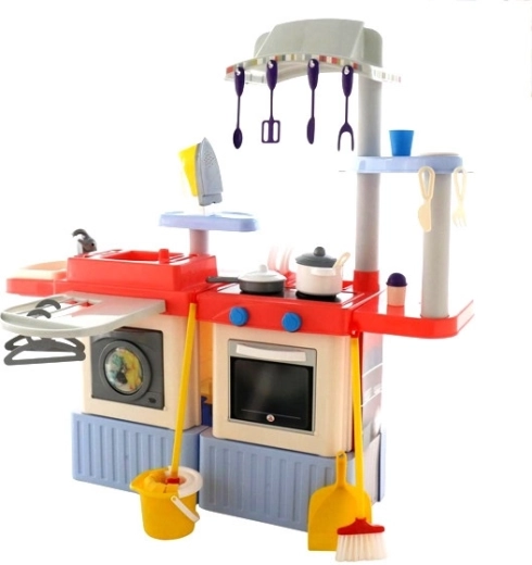 Due stazioni di gioco indipendenti in una