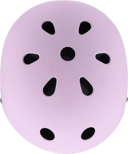 Ventilazione e protezione resistente