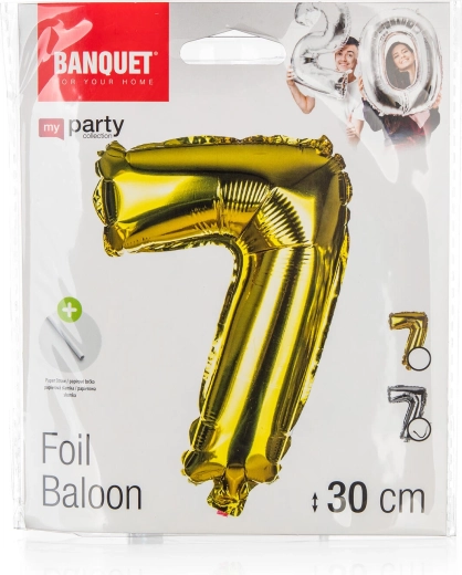 Gonfiaggio e sospensione facili