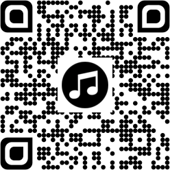 Accesso rapido all’ispirazione musicale