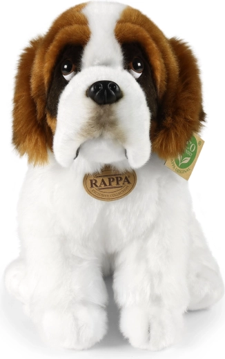 Compagno sicuro per i bambini