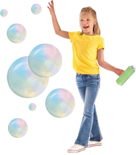 Divertimento all’aperto che sviluppa le abilità