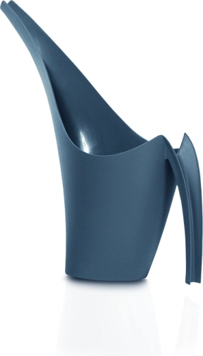 Annaffiatoio da giardino GIRAFFE 1,5 l antracite