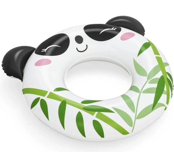 PVC resistente per piscina e mare