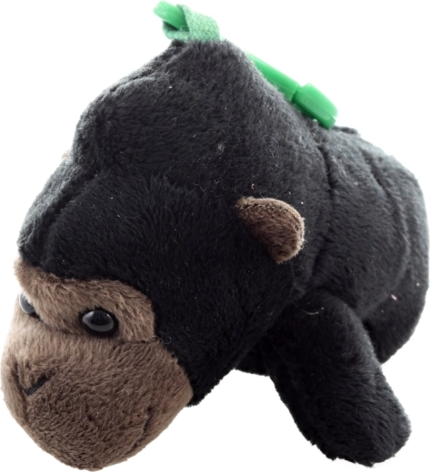 Dimensione compatta 12 cm