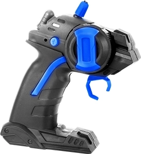 Telecomando stabile a 2,4 GHz